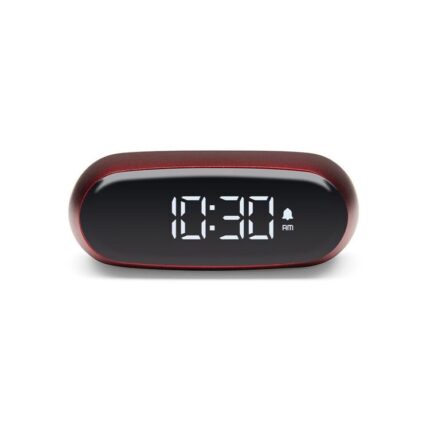 productHero-SPOTWF-BP80702428-red