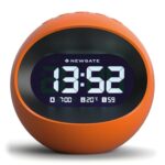 productHero-SPOTWF-BP80702441-pumpkin-orange