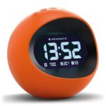 productHero-SPOTWF-BP80702441-pumpkin-orange-2