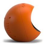productHero-SPOTWF-BP80702441-pumpkin-orange-3