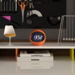 productHero-SPOTWF-BP80702441-pumpkin-orange-4