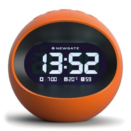 productHero-SPOTWF-BP80702441-pumpkin-orange