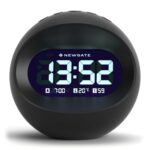 productHero-SPOTWF-BP80702442-black