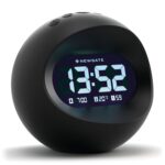 productHero-SPOTWF-BP80702442-black-2