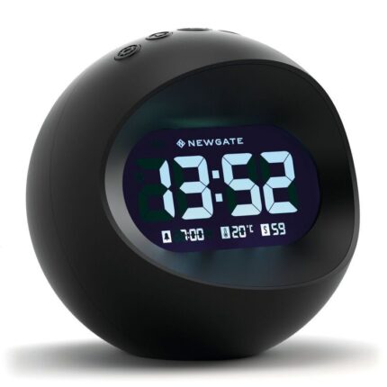 productHero-SPOTWF-BP80702442-black-2