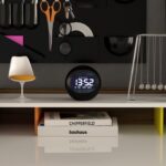 productHero-SPOTWF-BP80702442-black-3