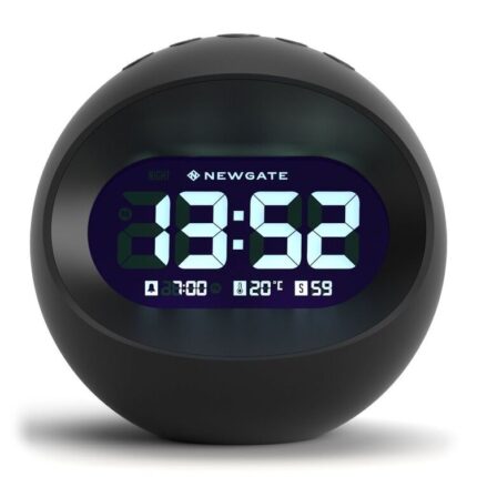 productHero-SPOTWF-BP80702442-black