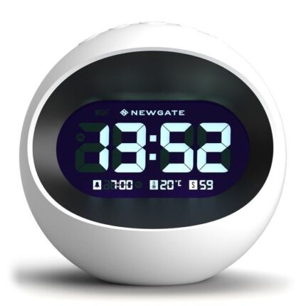 productHero-SPOTWF-BP80702442-white
