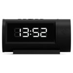productHero-SPOTWF-BP80702460-black