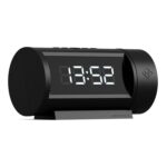 productHero-SPOTWF-BP80702460-black-2