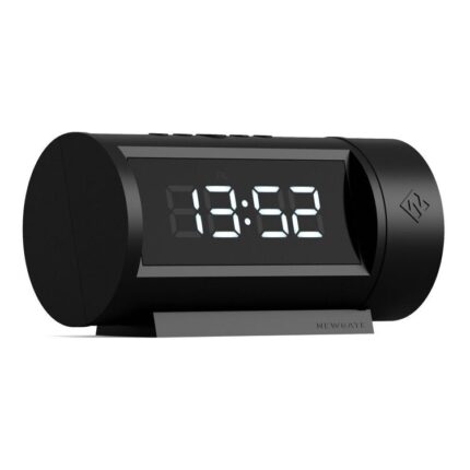 productHero-SPOTWF-BP80702460-black-2