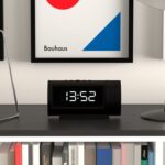 productHero-SPOTWF-BP80702460-black-3