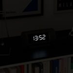 productHero-SPOTWF-BP80702460-black-4