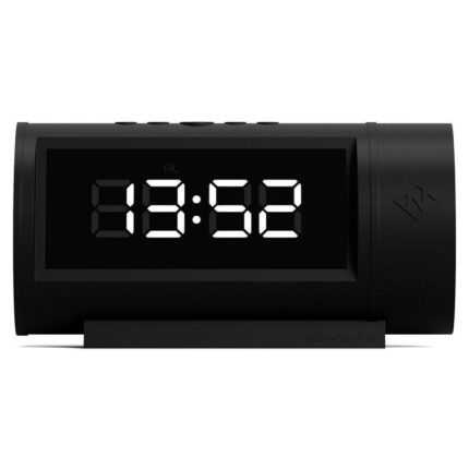 productHero-SPOTWF-BP80702460-black