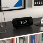 productHero-SPOTWF-BP80702460-black-5