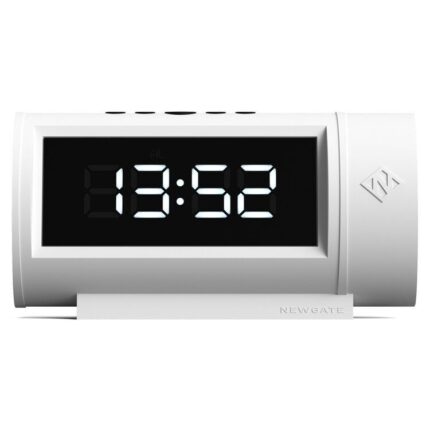 productHero-SPOTWF-BP80702460-white-black