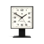 productHero-SPOTWF-BP80702466-matt-black