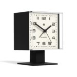 productHero-SPOTWF-BP80702466-matt-black-2