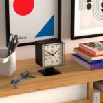 productHero-SPOTWF-BP80702466-matt-black-4