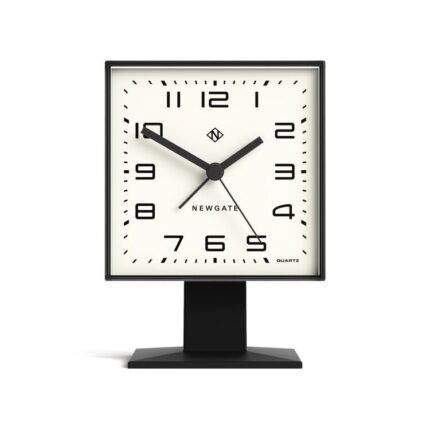 productHero-SPOTWF-BP80702466-matt-black