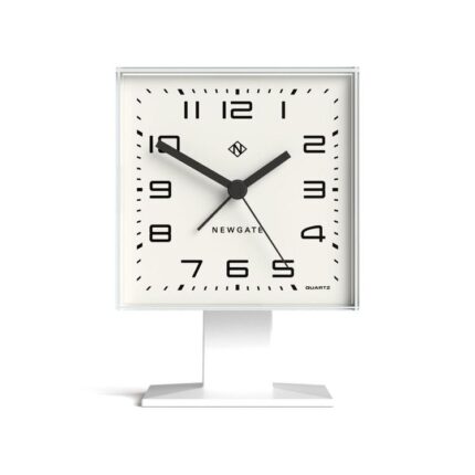 productHero-SPOTWF-BP80702466-pebble-white