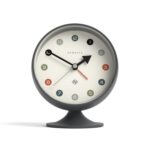 productHero-SPOTWF-BP80702468-blizzard-grey