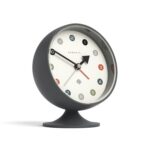 productHero-SPOTWF-BP80702468-blizzard-grey-2