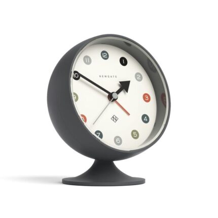 productHero-SPOTWF-BP80702468-blizzard-grey-2