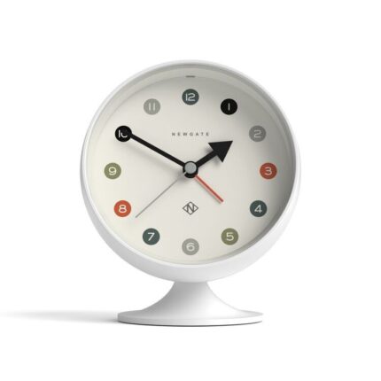 productHero-SPOTWF-BP80702468-white
