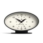 productHero-SPOTWF-BP80702469-black