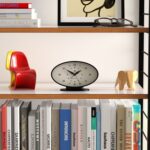 productHero-SPOTWF-BP80702469-black-2