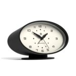 productHero-SPOTWF-BP80702469-black-3
