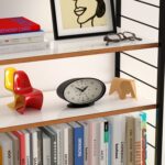 productHero-SPOTWF-BP80702469-black-4