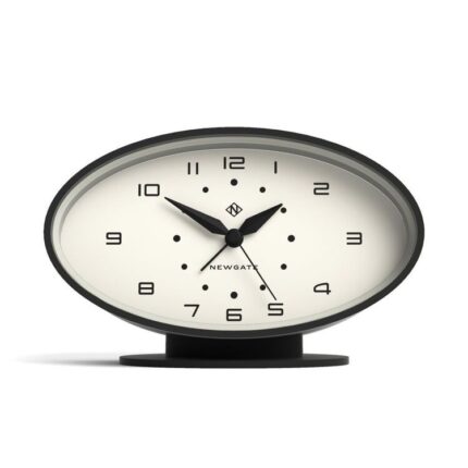 productHero-SPOTWF-BP80702469-black