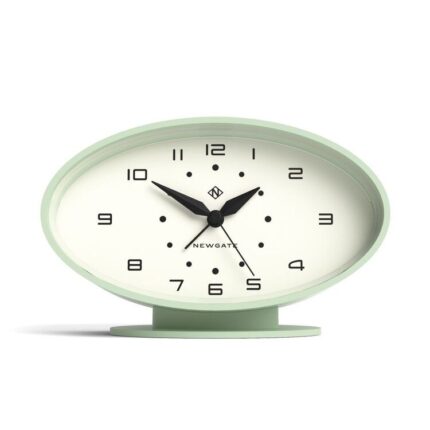 productHero-SPOTWF-BP80702469-neo-mint