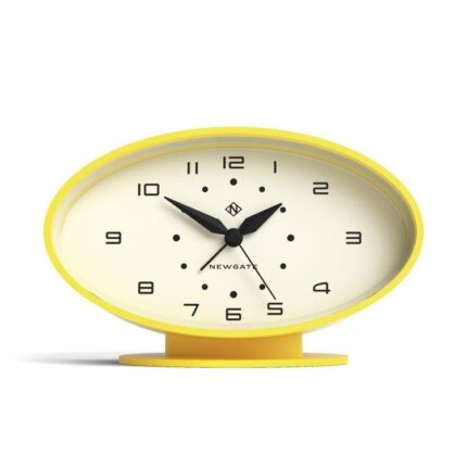 productHero-SPOTWF-BP80702469-yellow