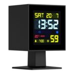 productHero-SPOTWF-BP80702470-black-2