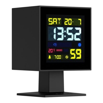 productHero-SPOTWF-BP80702470-black-2