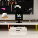 productHero-SPOTWF-BP80702470-black-3