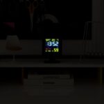 productHero-SPOTWF-BP80702470-black-4
