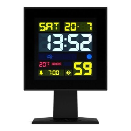 productHero-SPOTWF-BP80702470-black
