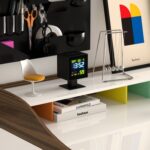 productHero-SPOTWF-BP80702470-black-5