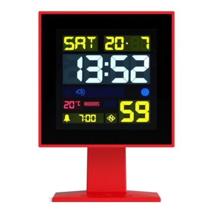 productHero-SPOTWF-BP80702470-fire-engine-red