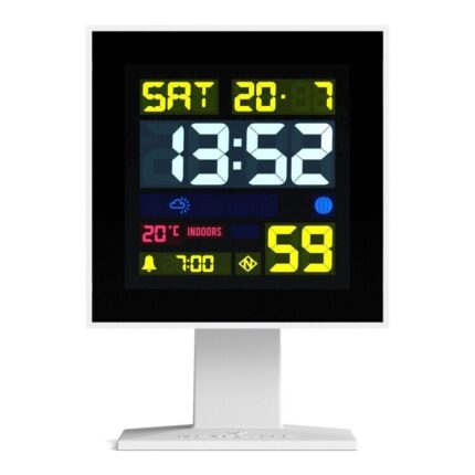 productHero-SPOTWF-BP80702470-white-black