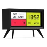 productHero-SPOTWF-BP80702489-matte-black-2