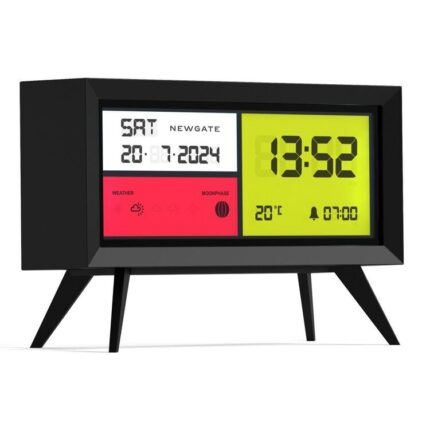 productHero-SPOTWF-BP80702489-matte-black-2