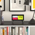 productHero-SPOTWF-BP80702489-matte-black-3