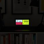 productHero-SPOTWF-BP80702489-matte-black-4