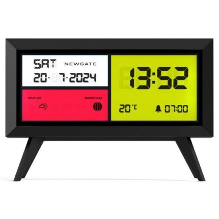 productHero-SPOTWF-BP80702489-matte-black
