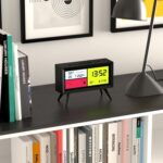 productHero-SPOTWF-BP80702489-matte-black-5